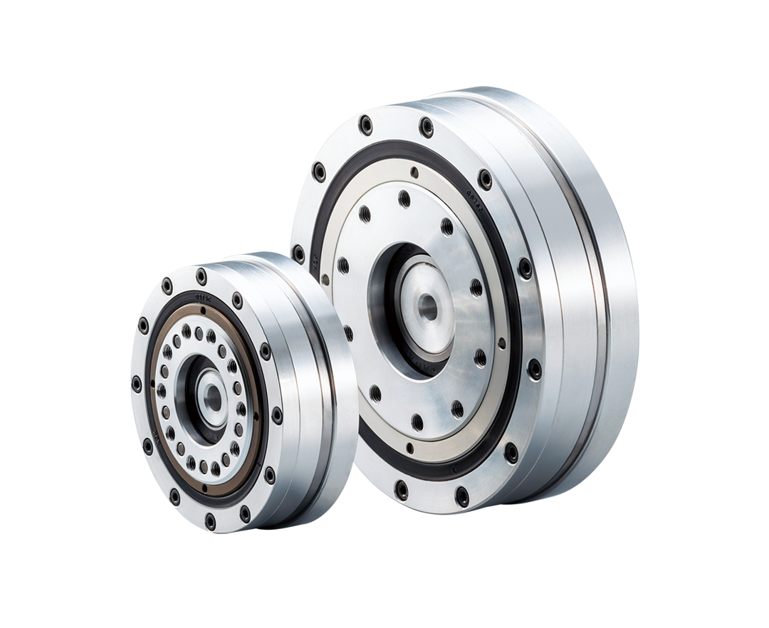 <span>Lightweight Differential Reducer <br>PSL series</span>